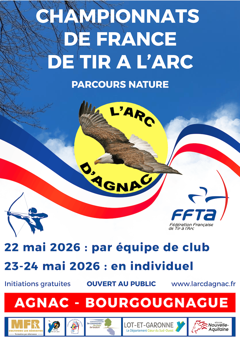 CF France Nature
