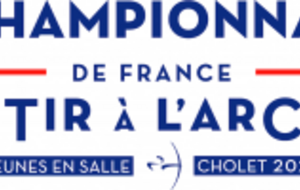 Championnat de France Campagne Saint Pierre de Chartreuse 08 AU 11 Juillet 2024