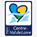 Conseil Régional Centre-Val de Loire