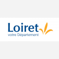 Conseil Départemental du Loiret