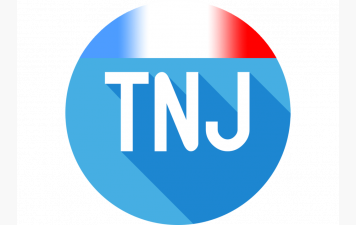 TNJ 2026