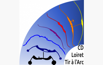 Championnat Départemental 2026