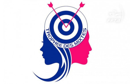 Le trophée des mixtes 2019 , organisation et règlement