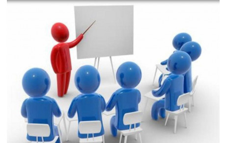 Formation Assistant Entraîneur