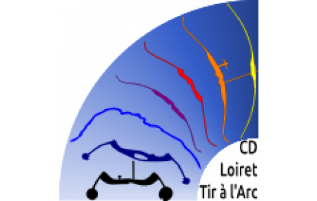Stage de perfectionnement