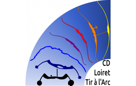 Assemblée générale élective 
