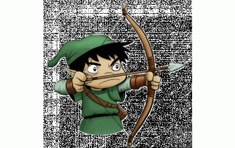 Tournoi Poussins / Tournoi Benjamins-Minimes