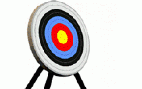 Annulation du Championnat de France salle